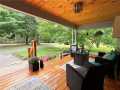 Chetek Residential Real Estate