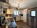Chetek Residential Real Estate
