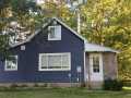 Amery Residential Real Estate