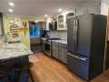 Amery Residential Real Estate