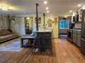 Amery Residential Real Estate