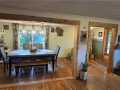 Amery Residential Real Estate