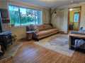 Amery Residential Real Estate