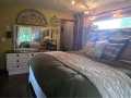 Amery Residential Real Estate