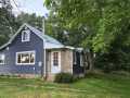 Amery Residential Real Estate