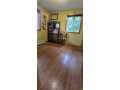Amery Residential Real Estate