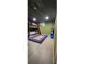 Amery Residential Real Estate