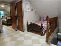Amery Residential Real Estate