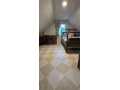 Amery Residential Real Estate