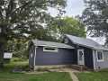 Amery Residential Real Estate