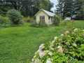 Amery Residential Real Estate