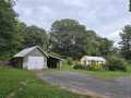 Amery Residential Real Estate
