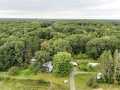 Amery Residential Real Estate