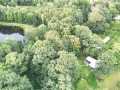 Amery Residential Real Estate