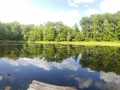 Amery Residential Real Estate