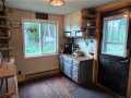 Amery Residential Real Estate