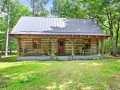 Danbury Residential Real Estate