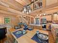 Danbury Residential Real Estate
