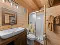Danbury Residential Real Estate