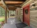 Danbury Residential Real Estate