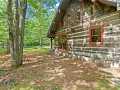 Danbury Residential Real Estate