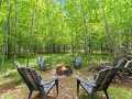 Danbury Residential Real Estate