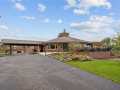 Danbury Residential Real Estate