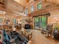 Danbury Residential Real Estate