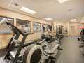 Danbury Residential Real Estate