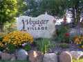 Danbury Residential Real Estate