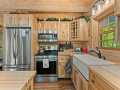 Danbury Residential Real Estate