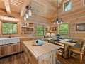 Danbury Residential Real Estate