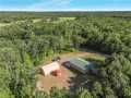 Property Photo 37