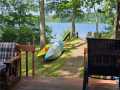 Spooner Residential Real Estate