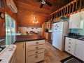 Spooner Residential Real Estate