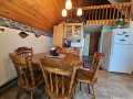 Spooner Residential Real Estate
