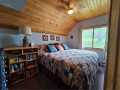 Spooner Residential Real Estate