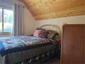 Spooner Residential Real Estate
