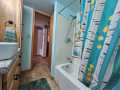 Spooner Residential Real Estate