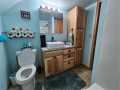 Spooner Residential Real Estate