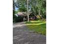 Spooner Residential Real Estate