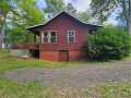 Spooner Residential Real Estate