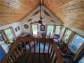 Spooner Residential Real Estate