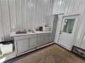 Spooner Residential Real Estate