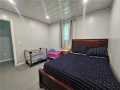 Spooner Residential Real Estate