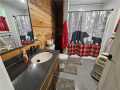 Spooner Residential Real Estate