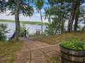 Spooner Residential Real Estate
