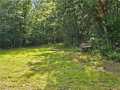 Spooner Residential Real Estate