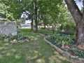 River Falls Residential Real Estate