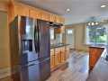 River Falls Residential Real Estate